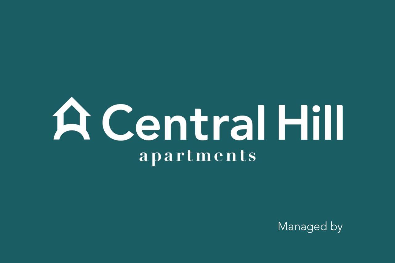 Chagas 17 By Hill Apartment Lissabon